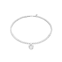 V3H9FE8F7C4D3076D522A48DF4CB11ED017R7046808P1