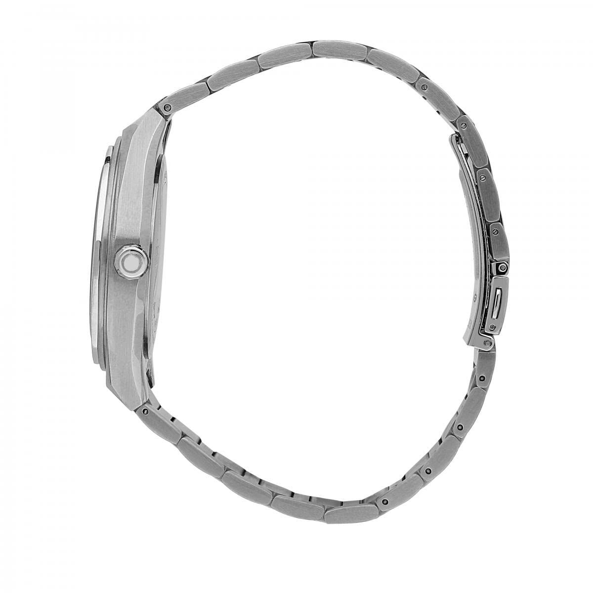 V3HA7F1CC91639553DD43858A71AC1EDD85R7046173P4