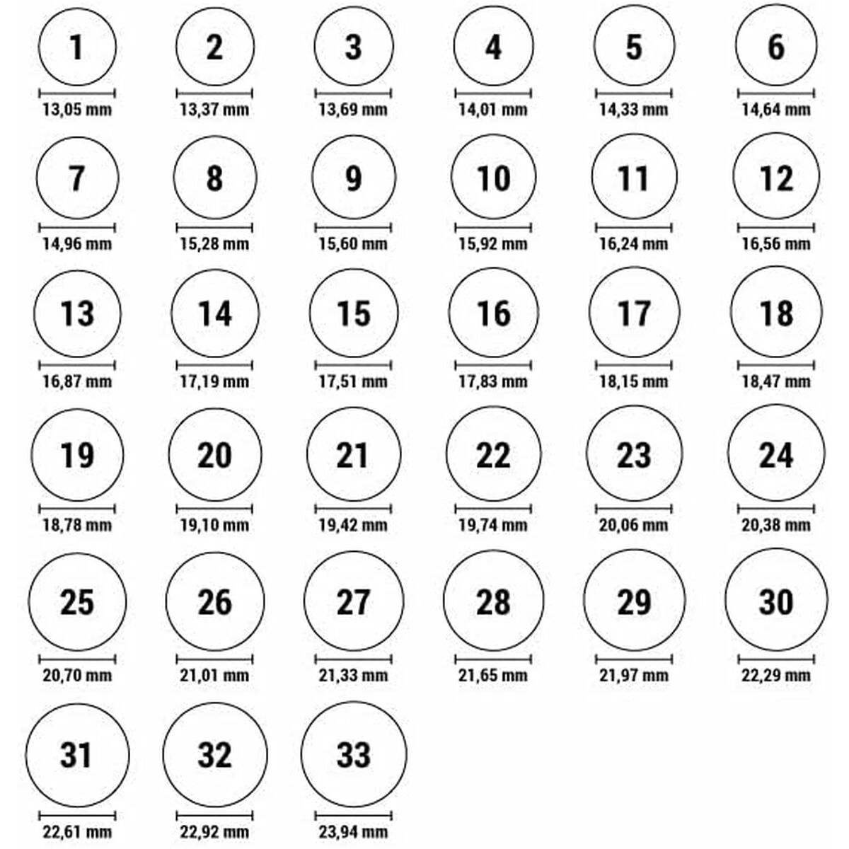 V3H54516F3E3F8A885C9EA13B74DC5FE50AR7047179P3