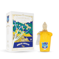 Profumeria Profumo Unisex Xerjoff Casamorati Dolce Amalfi EDP 100 ml Xerjoff  Beauty Revive