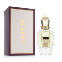 Profumeria Profumo Uomo Xerjoff Shooting Stars Kobe EDP 50 ml Xerjoff  Beauty Revive