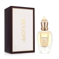 Women's perfume xerjoff edp shooting stars lua (50 ml)