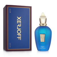 Unisex Xerjoff Shooting Stars Blue Hope 100 ml perfume