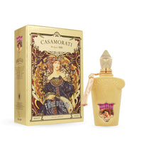 Profumeria Profumo Donna Xerjoff EDP Casamorati 1888 Fiore D'ulivo 100 ml Xerjoff  Beauty Revive