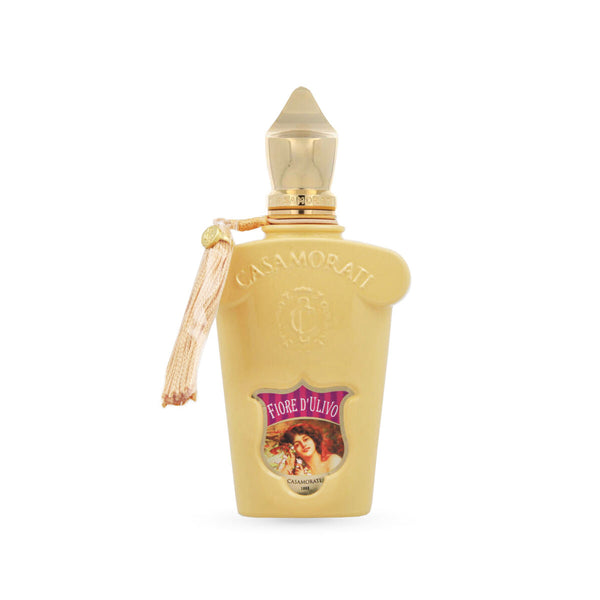 Profumeria Profumo Donna Xerjoff EDP Casamorati 1888 Fiore D'ulivo 100 ml Xerjoff  Beauty Revive