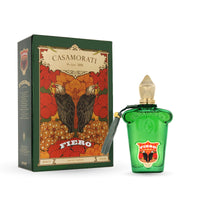 Man perfume Xerjoff Edp Casamorati 1888 proud 100 ml