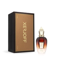 Profumeria Profumo Unisex Xerjoff Oud Stars Zafar (50 ml) Xerjoff  Beauty Revive