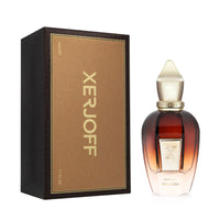 Unisex perfume xerjoff oud stars Malaysia 50 ml