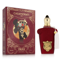 Profumo Unisex Xerjoff EDP Casamorati 1888 Italica (100 ml)