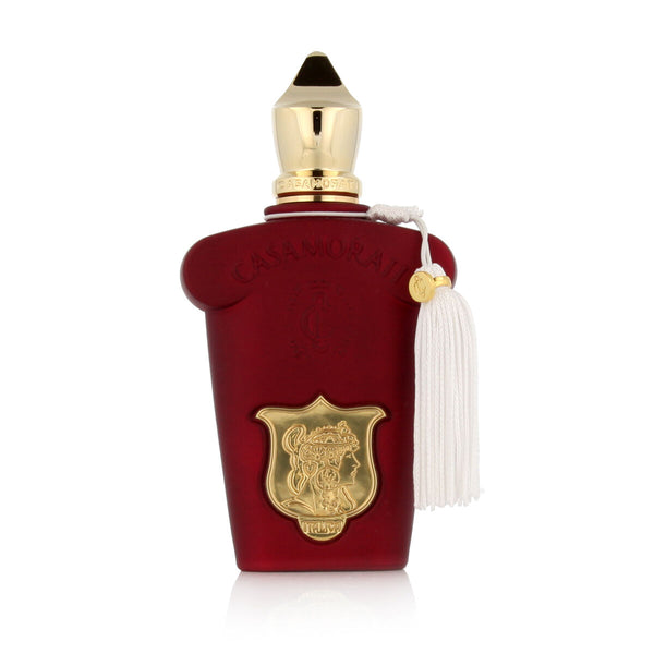 Profumo Unisex Xerjoff EDP Casamorati 1888 Italica (100 ml)