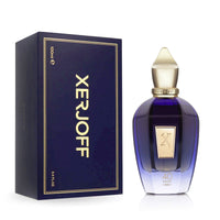 Unisex Xerjoff Edp Join The Club 40 Knots 100 ml perfume