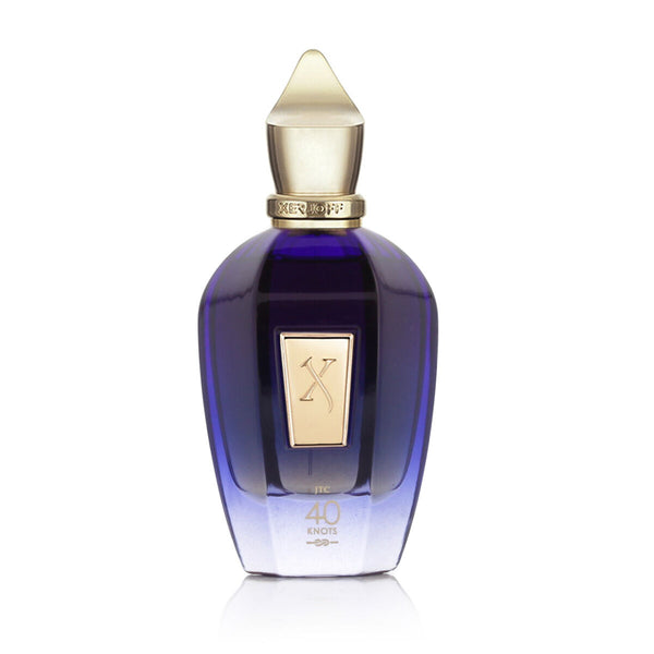 Profumo Unisex Xerjoff EDP Join The Club 40 Knots 100 ml