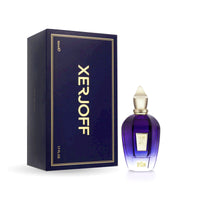 Unisex Xerjoff Jain The Club Don EDP 50 ml perfume