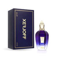 Unisex Xerjoff Edp Join The Club Don (100 ml) perfume