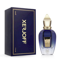 Profumeria Profumo Unisex Xerjoff Join the Club Fatal Charme EDP 50 ml Xerjoff  Beauty Revive