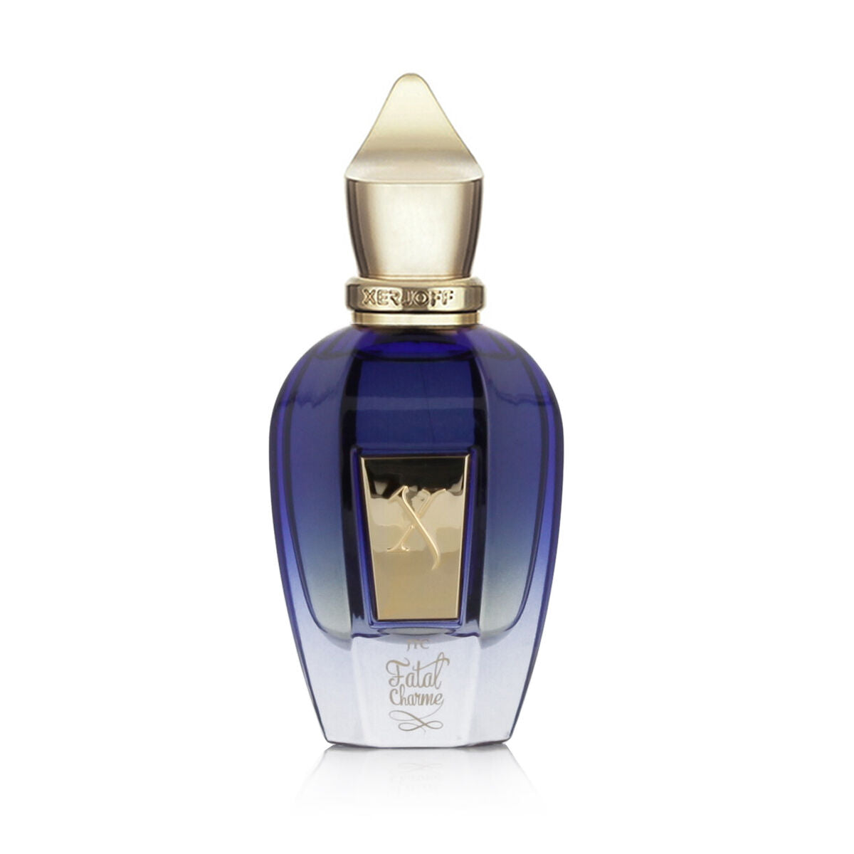 Profumeria Profumo Unisex Xerjoff Join the Club Fatal Charme EDP 50 ml Xerjoff  Beauty Revive