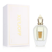 Profumeria Profumo Donna Xerjoff EDP Xj 17/17 Elle (100 ml) Xerjoff  Beauty Revive