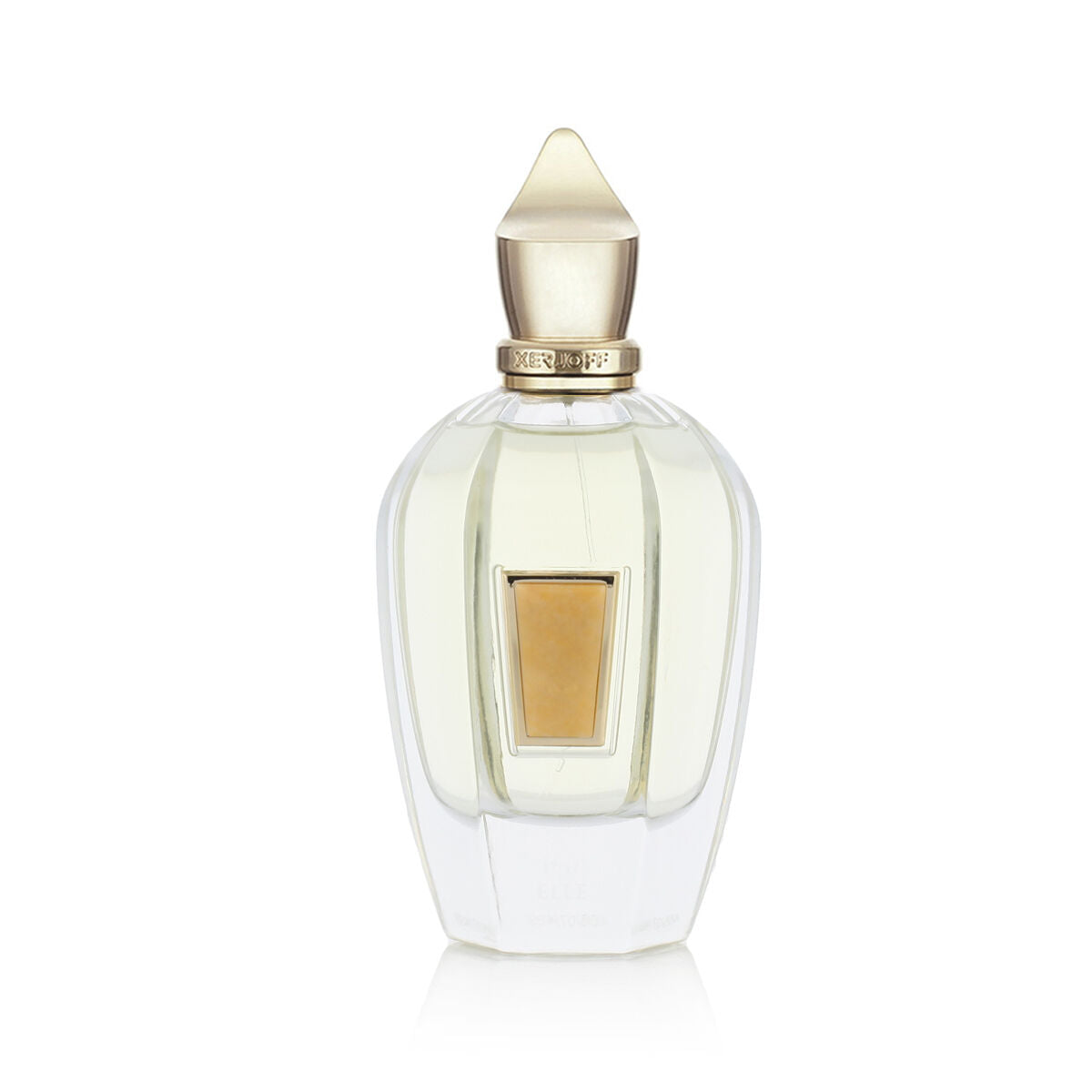 Profumo Donna Xerjoff EDP Xj 17/17 Elle (100 ml)