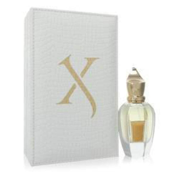 Profumo Donna Xerjoff XJ 17/17 Elle EDP 50 ml