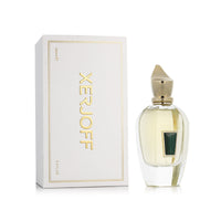 Women's perfume xerjoff Irisss EDP 100 ml