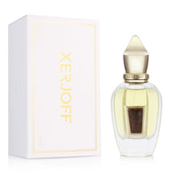 Unisex perfume xerjoff Richwood EDP 50 ml