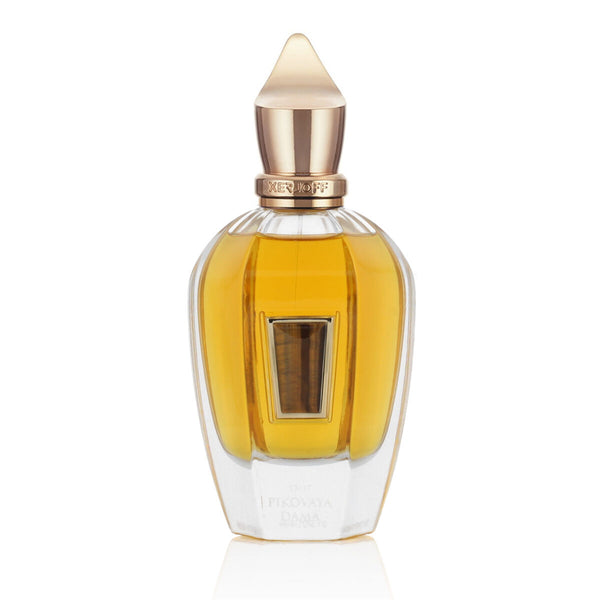 Unisex Xerjoff perfume 100 ml xj 17/17 Pikovaya Dama