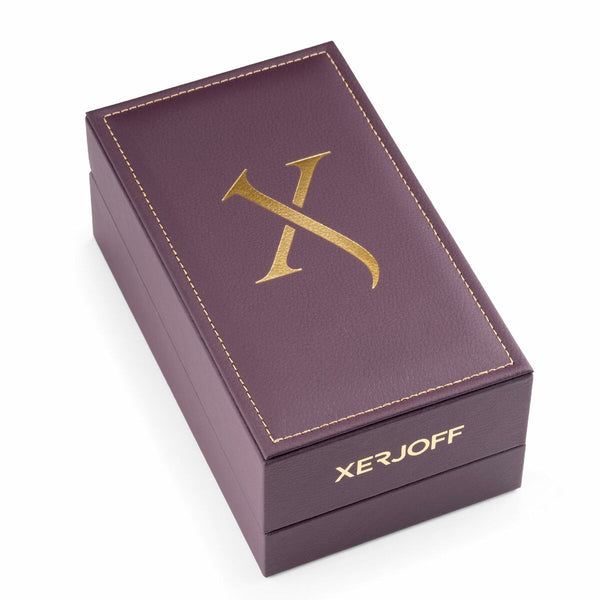 Unisex perfume xerjoff Oud Stars Alexandria Oriental 50 ml