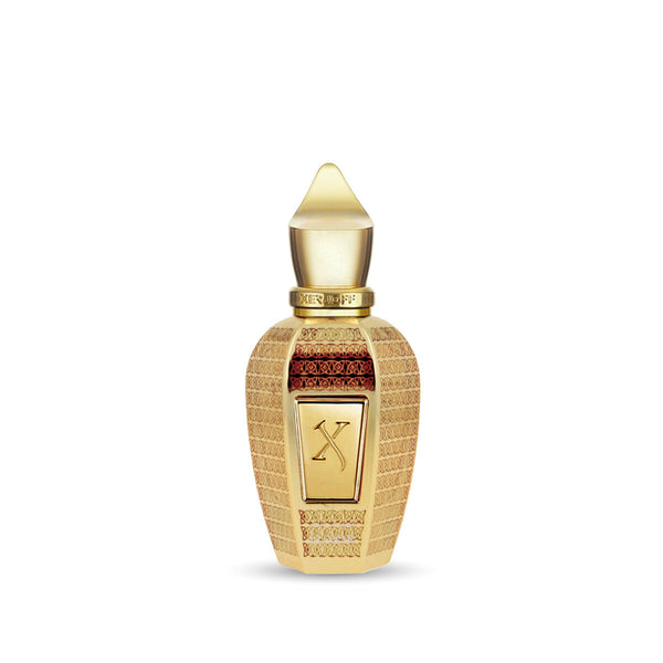 Unisex Xerjoff Oud Stars Luxor perfume 50 ml