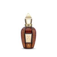 Profumo Unisex Xerjoff Oud Stars Alexandria III 50 ml