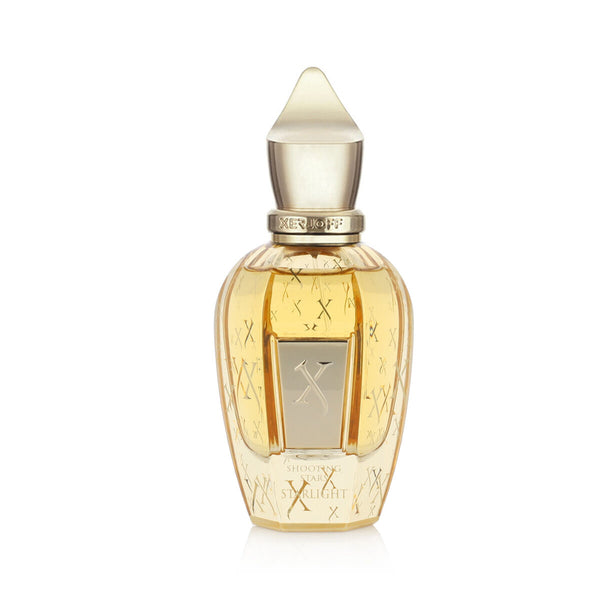 Unisex Xerjoff Shooting Stars Starlight perfume (50 ml)