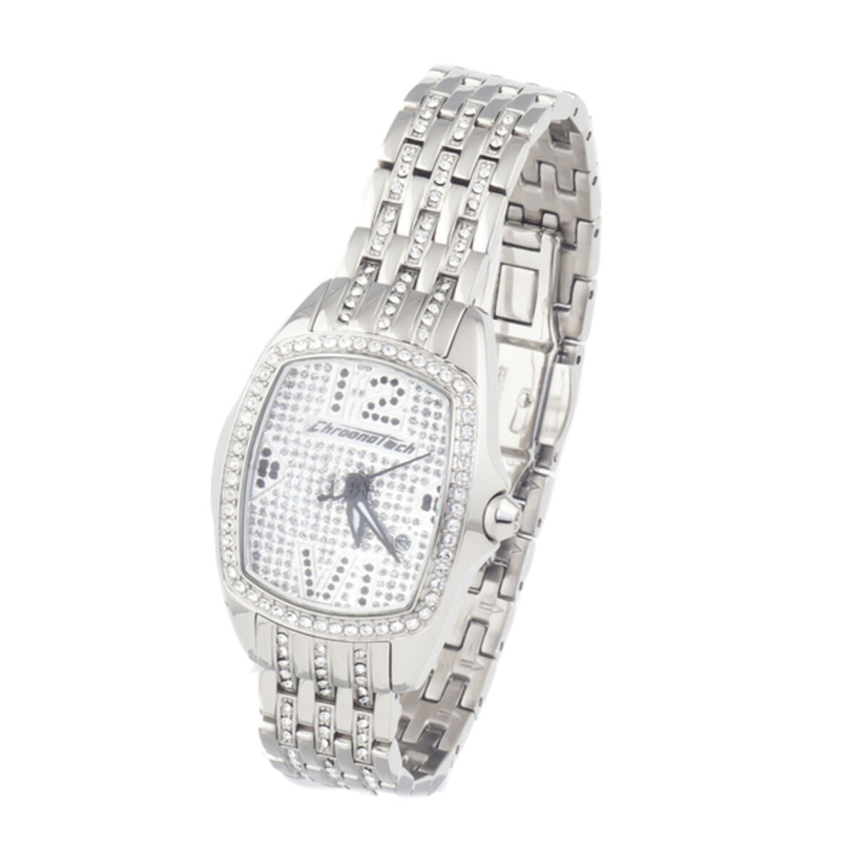 Chronotech Lady Night Women's Watch (26 mm)