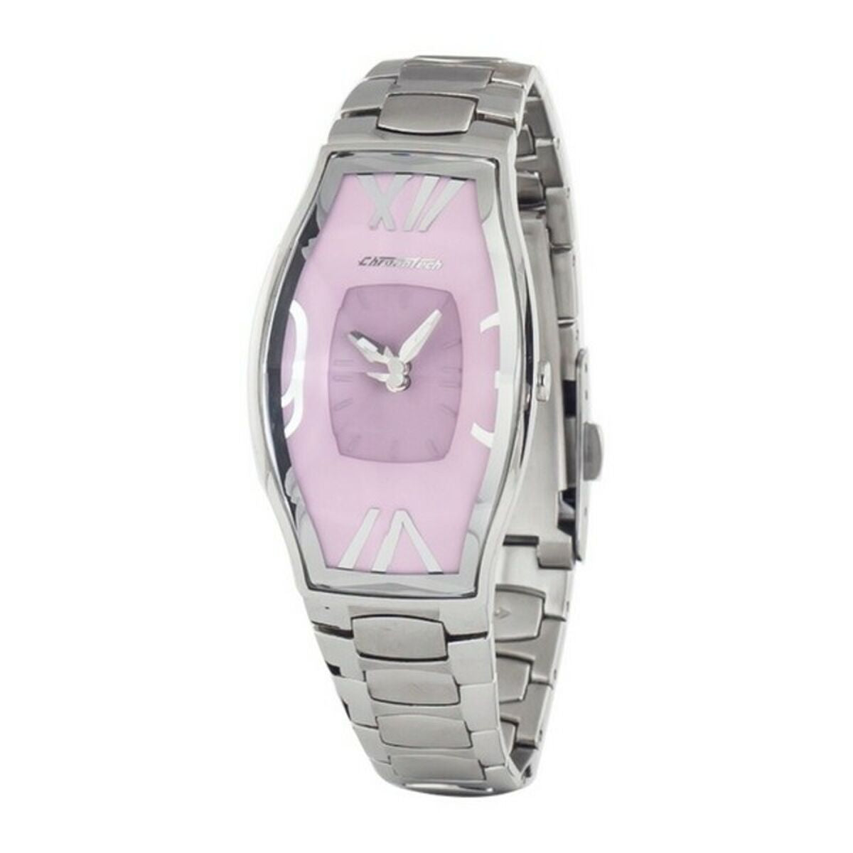 Chronotech CT7932L/07m (28 mm) Women's Women's Watch