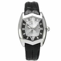 Orologio Donna Chronotech CT-7964L_02