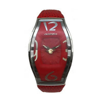 Chronotech CT7932L-14 (28 mm) Women's Women's Watch