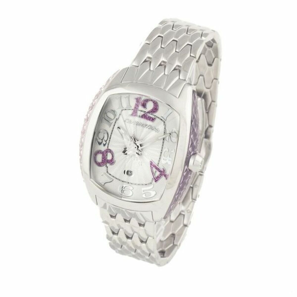 Orologio Donna Chronotech CT7998L-16M ( 36 mm)