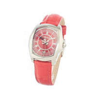 Chronotech CT7896L-97 (34 mm) Women's Women's Watch