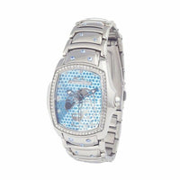 Orologio Donna Chronotech CT7896LS-81M ( 33 mm)