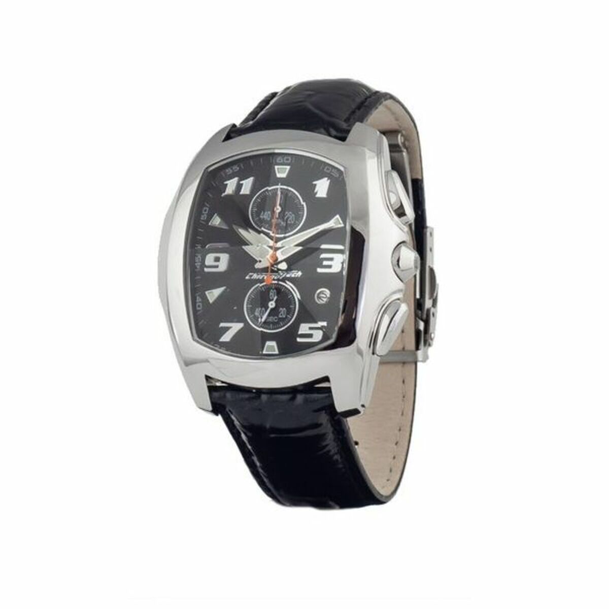 Orologio Uomo Chronotech CT7895M-62 ( 43 mm)