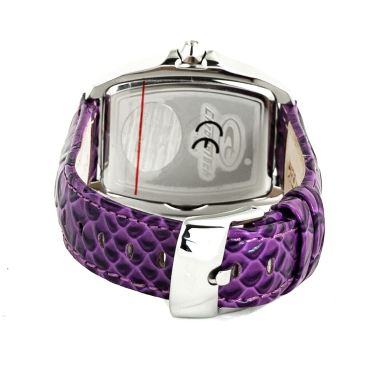 Orologio Donna Chronotech Prisma STYLE ( 33 mm)