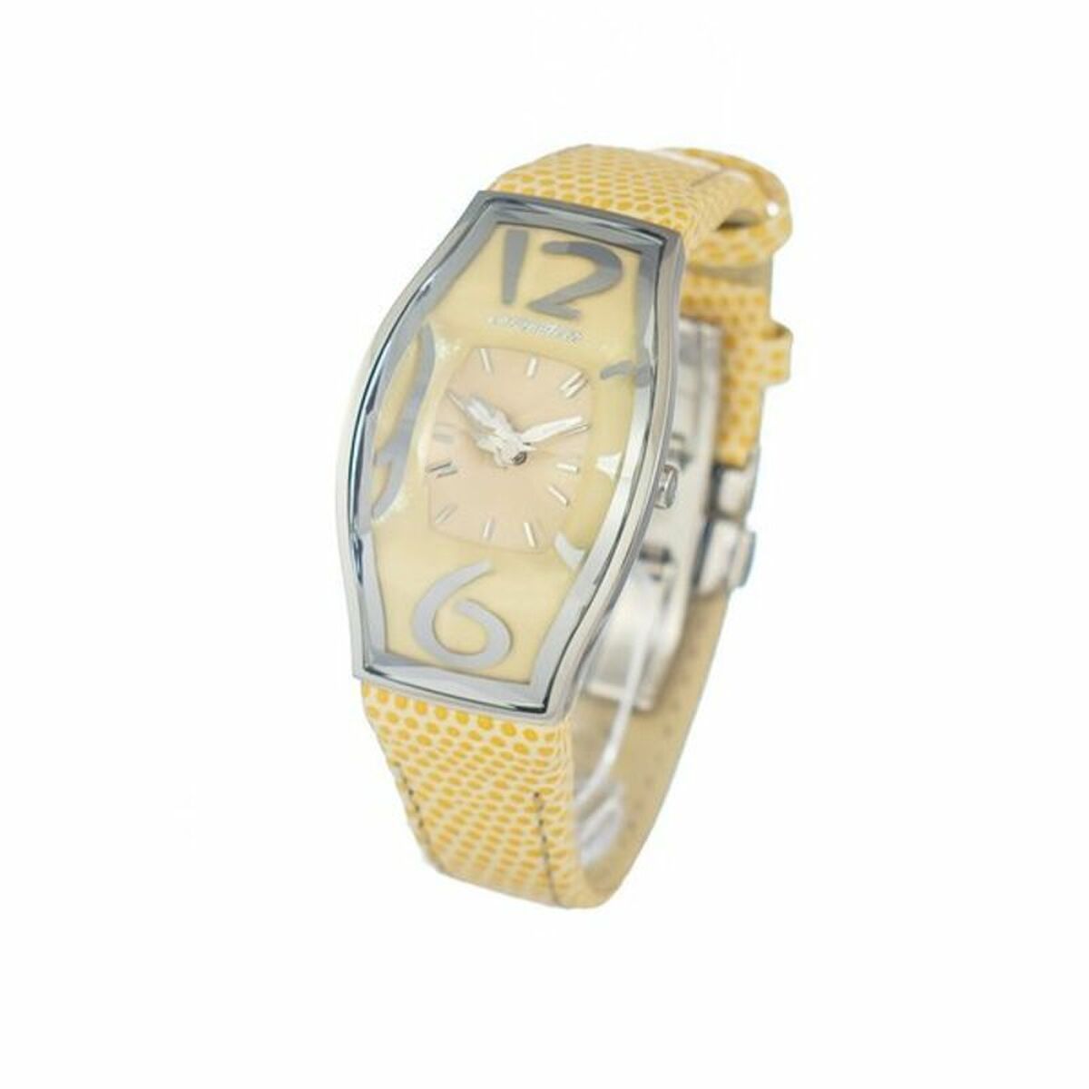 Orologio Donna Chronotech CT7932AL-86 ( 29 mm)