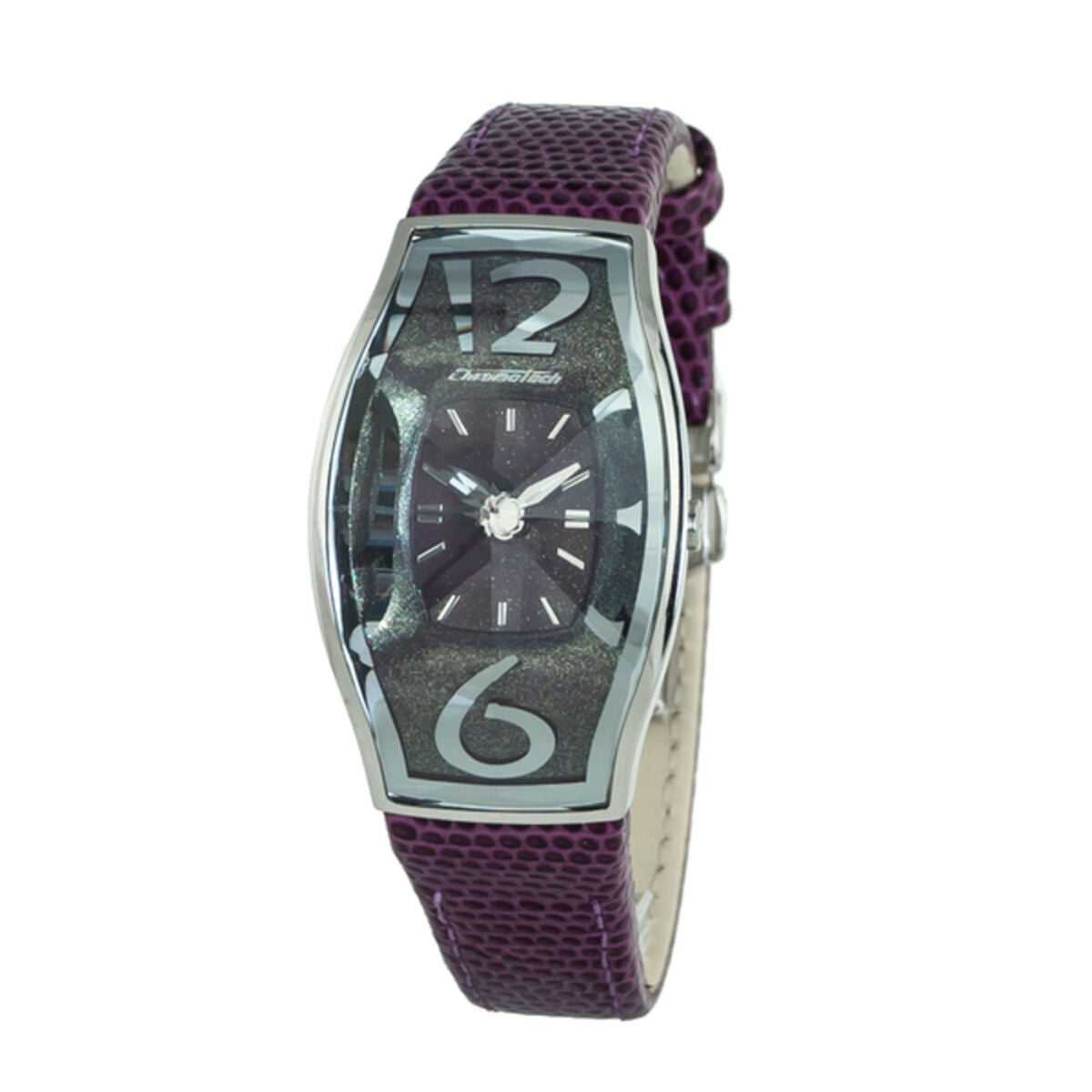 Orologio Donna Chronotech FLAT Summer ( 27 mm)