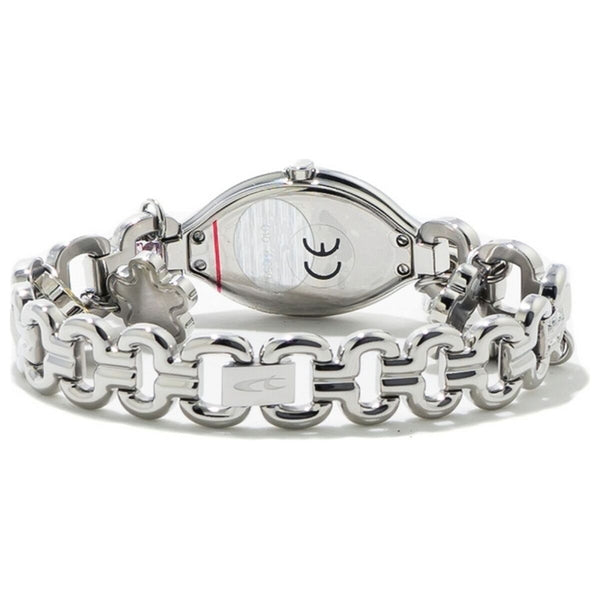 V13H4E81E537B7A5E322F5AF6DDF33A72F25R3680587P2