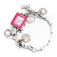 Chronotech Chronotech for Hello Kitty Woman Woman Watch