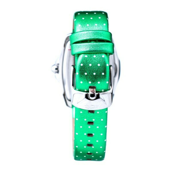 Orologio Donna Chronotech CHRONOTECH for Hello Kitty ( 35 mm)