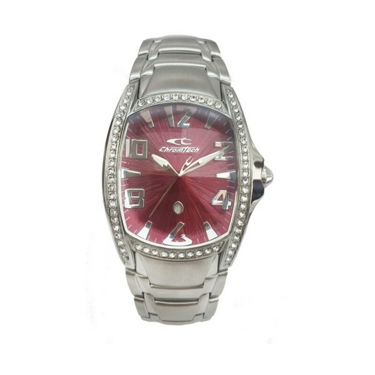 Orologio Donna Chronotech CT7988LS-64M ( 31 mm)