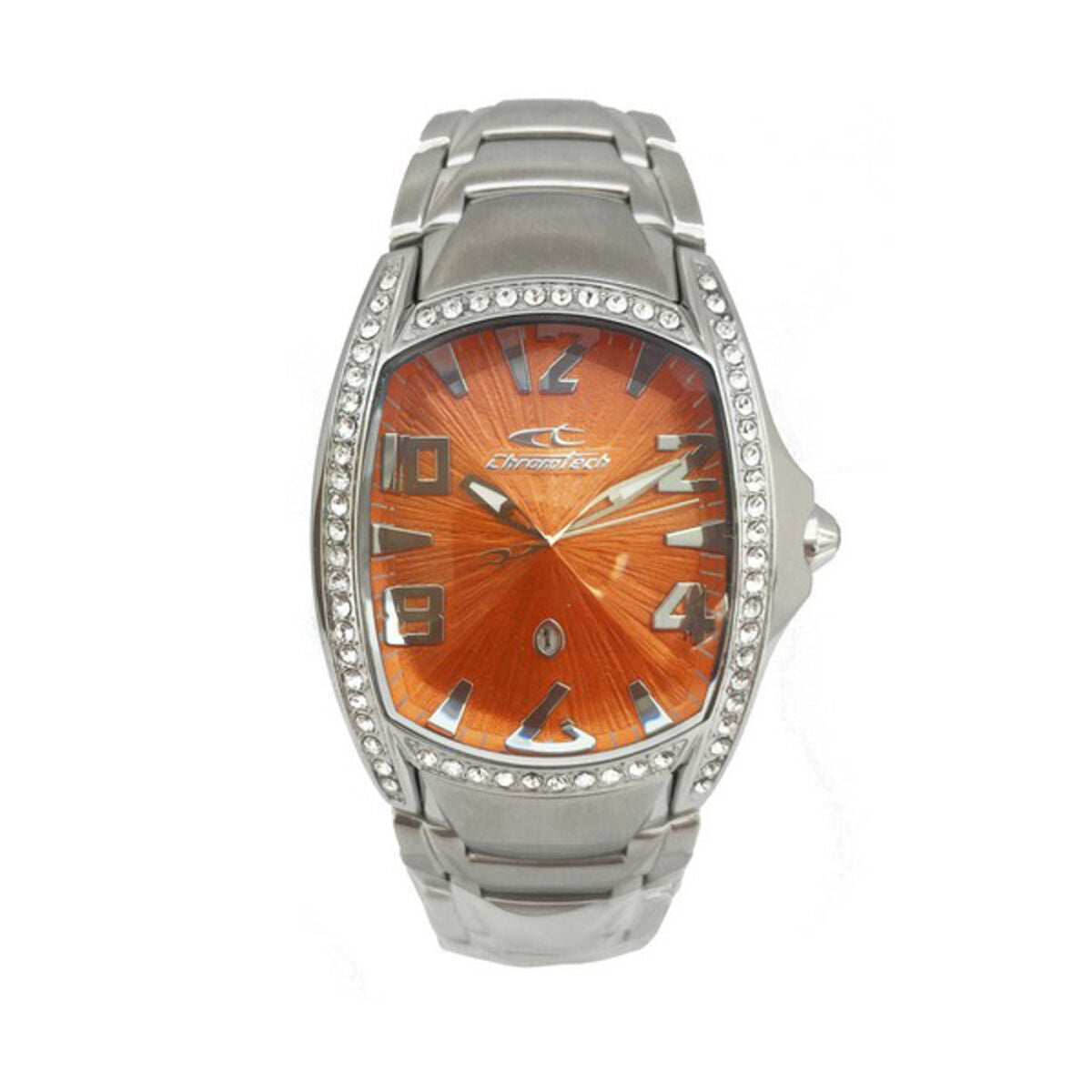 Chronotech CT7988LS-68m (28 mm) Women's Women's Watch