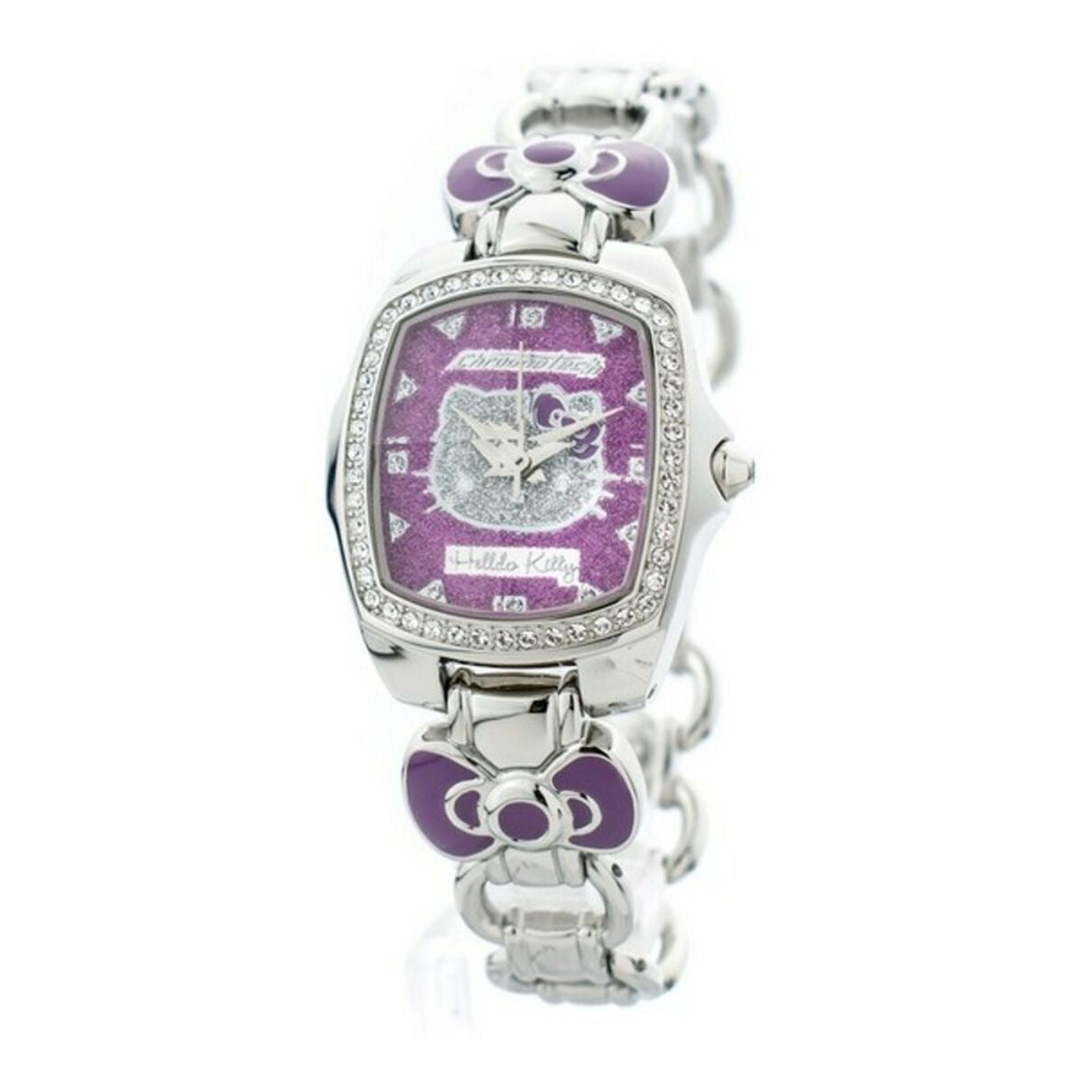 Chronotech CT7105LS-03m (30 mm) Women's Women's Watch