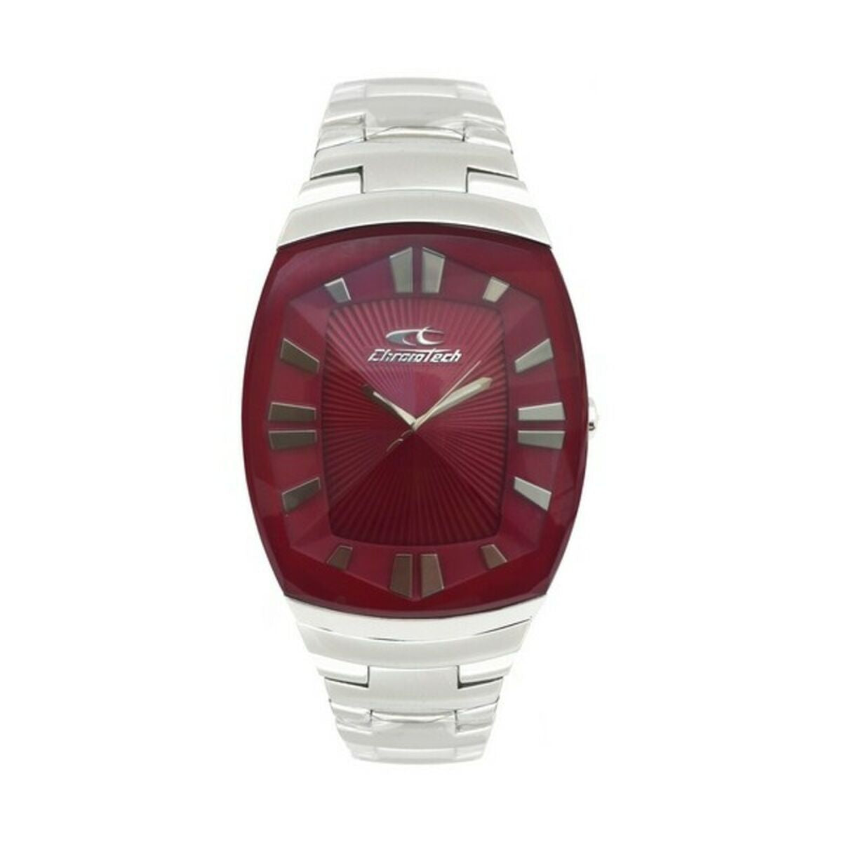 Chronotech CT7065L-27M (31 mm) Women's Women's Watch