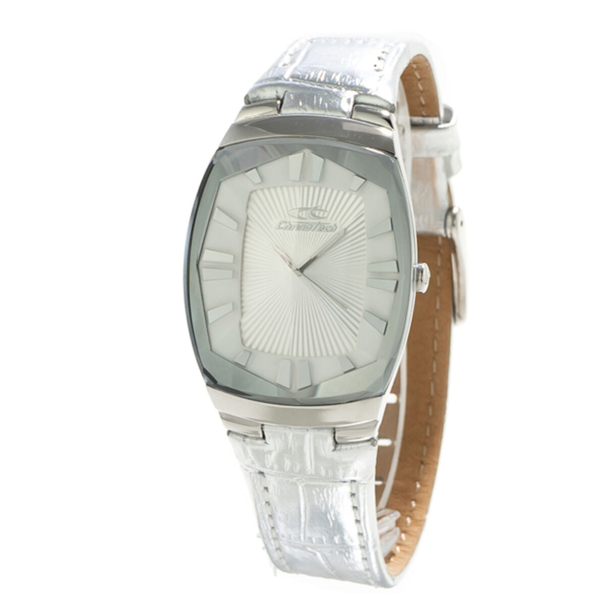 Orologio Donna Chronotech CT7065L-26 ( 30 mm)