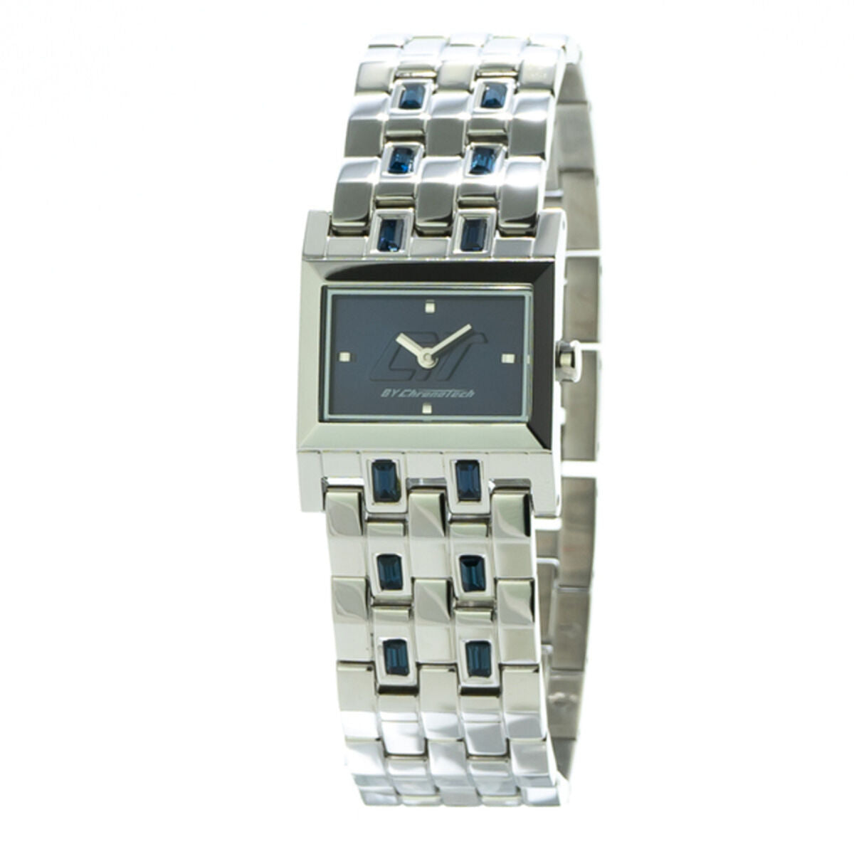 Orologio Donna Chronotech CC7120LS-03M ( 25 mm)